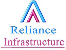 Reliance Infrastructure to sell 49 per cent stake in Power business