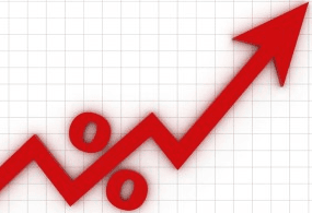 Constant rise in crude oil prices, unseasonal rains, poor monsoon may put market at risk with rising inflation