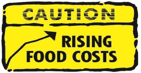 WPI at its highest since November 2013