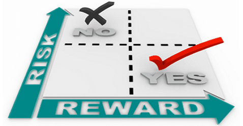 2017 IPOs: Fundamentals rule post listing hype