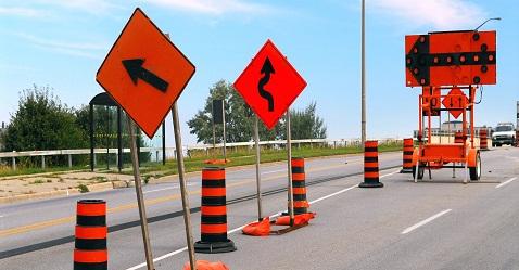 IRB Infrastructure Developers bags orders from NHAI