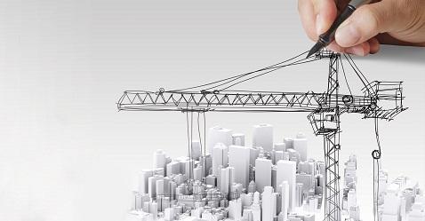 RPP Infra’s scrip shoots up on news of bagging order worth Rs 38.9 crores 