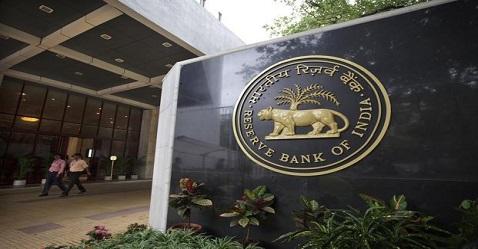 RBI policy to direct markets next week