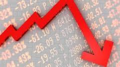 Motherson Sumi Systems drops 10.38 per cent despite strong Q1FY17