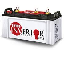 Exide Industries PAT up  38 % owing to cost control measures 