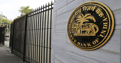 RBI to cut interest rates - We think so!