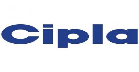 Cipla receives USFDA approval for Sevelamer Carbonate tablets