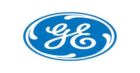 GE Power bags Rs. 328 crore order, stock gains pace