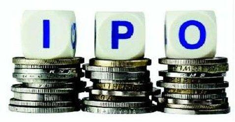 Laqshya Media plans IPO to raise Rs 350-450 core