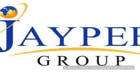 Jaypee Associates seeks SC's nod to sell Yamuna Expressway
