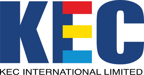 KEC International jumps over 5 per cent on order win