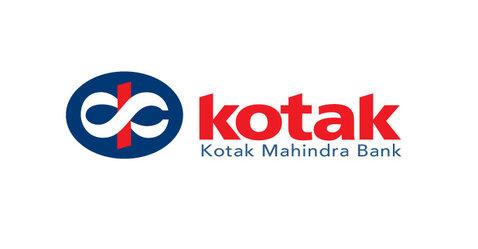 Kotak Mahindra and Zeta launch multi-wallet platform for corporates