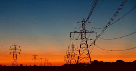 Kalpataru Power bags orders of Rs. 1,057 crore