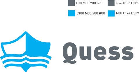 Quess Corp reports strong Q2 results, stock soars