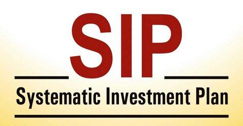 SIP inflow touches all-time high in September
