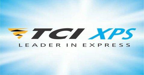 TCI Express plans Rs. 400 crore expansion