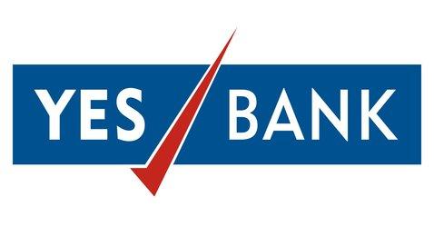 YES Bank tanks despite strong operating performance