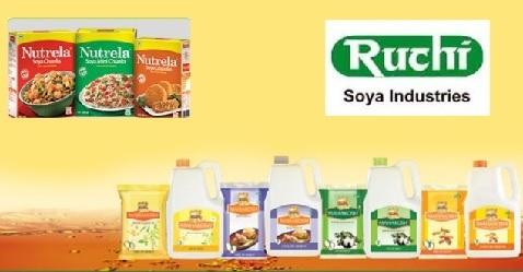 Ruchi Soya to sell 51% stake to PE firm