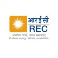 REC Net Jumps By 15% As Spread Increase