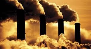 SC's decision on registration of big engine vehicles in Delhi may affect Mahindra & Mahindra