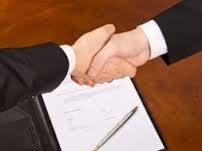 IL&FS Transportation buys stake in Cube Highways & Infrastructure