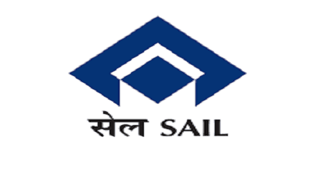Bid to buy stakes in Monnet Ispat: SAIL and  JSW compete