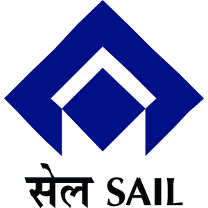 SAIL: Q1FY15 Result Analysis