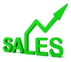 Tata Motors’ May 2016 sales shine