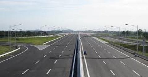 IL&FS Transportation Networks set to exit China JV