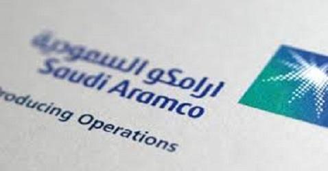 India may invest in IPO of Saudi Aramco