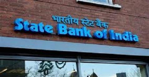 SBI may sale nearly Rs 1,500 crore in loans  to ARCs