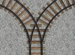 Crompton Greaves trades ex- consumer electrical business, stock crashes over 70%