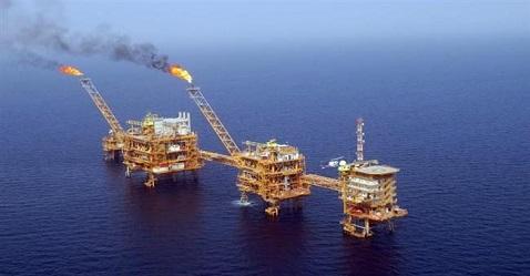 IRB Infrastructure Developers receives letter of award from NHAI