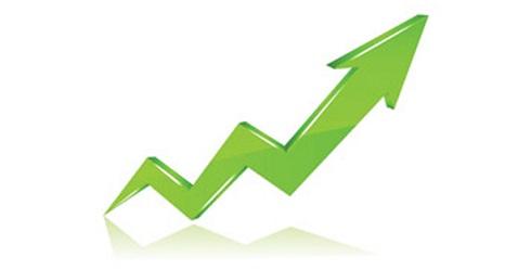 Fineotex Chemical's buyback plan to boost share prices