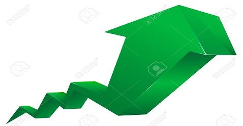 TVS Electronics spices up IT index