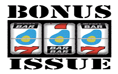 Engineers India recommends bonus issue; shares take aerial route