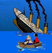 Wow Taj: Not now at least as the stock dips, dips and just dips