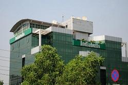 Indiabulls Group clarifies on IT raids; stocks react