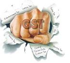 GST navigates to victory