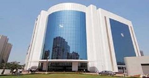 SEBI may allow FPIs to invest in unlisted NCDs