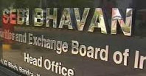 SEBI takes steps to promote digitisation in mutual funds