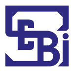 SEBI Now Big Boss of Commodity Trading Also