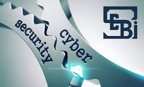 15 entities settle case of disclosure norms with SEBI