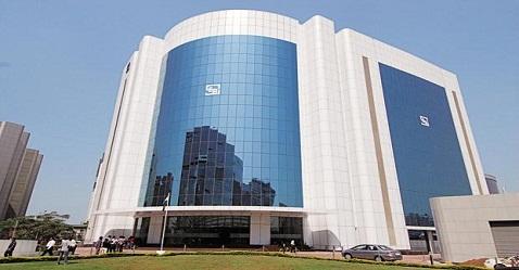 SEBI To Issue Stronger Norms to Check Non-Compliance of Disclosure Norms