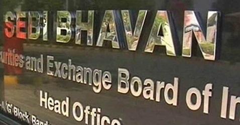 SEBI’s surprise move creates market turbulence 