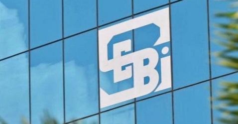 SEBI goes digital to spread awareness on financial education