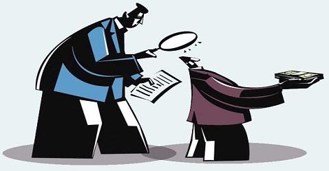 Gitanjali Gems under SEBI's scanner for malpractices