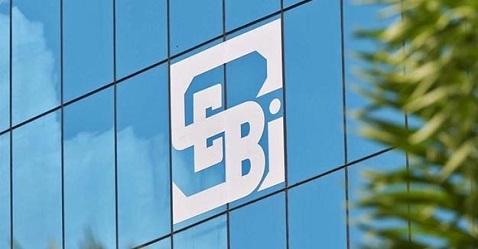 Adopt integrated reporting: SEBI asks top 500 companies