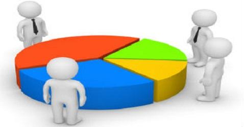 Sector Funds: Should you own one?