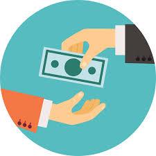 Brookfield set to bid for Rcom’s Towers